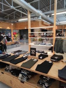 vetements hommes de qualité troyes